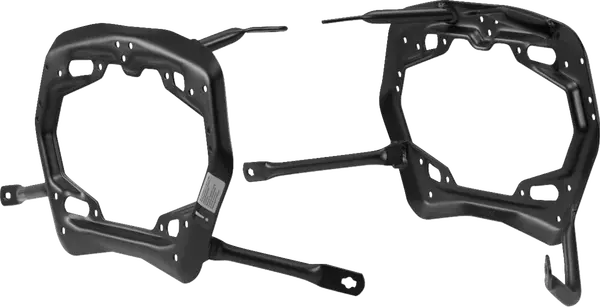 Pro Side Carrier Black-b46c6bb108bdc64e11d41904689cafe1.webp