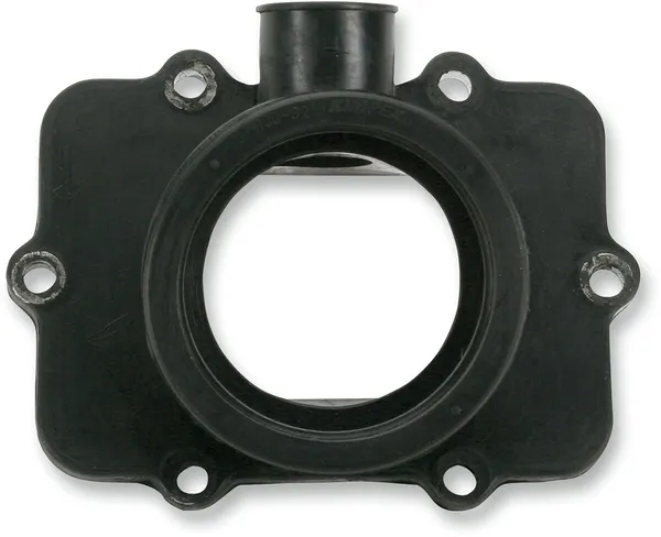 Carburetor Mounting Flange Black-b46dfd18683b93a94c1b2fb4749cf150.webp