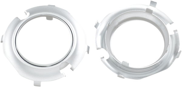 Probeam® Flat Turn Signal Adapters, 1, nordicamoto.ro