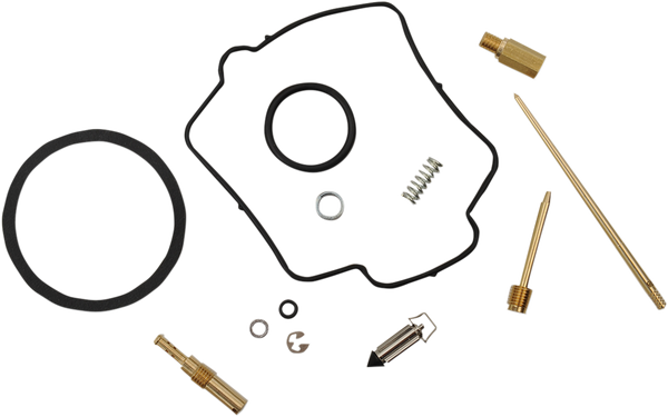 Set de reparație pentru carburator, 1, nordicamoto.ro