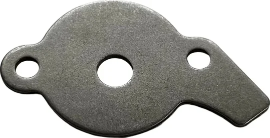 Capacul pompei de ulei a pompei de transmisie, 1, nordicamoto.ro