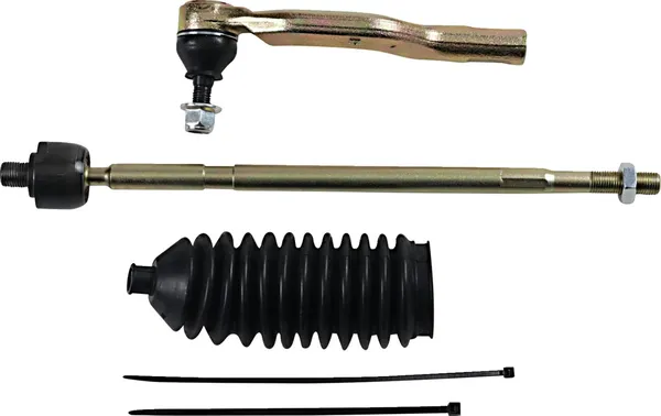 MOOSE RACING Utv Tie-rod Assembly Kit -b48052533084fd1c564580ff0702ce52.webp