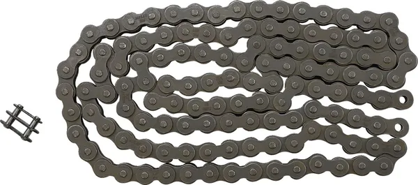 Standard (m) M420 Chain Natural-0