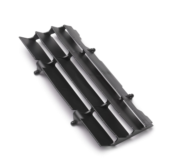 Protectie radiator (stanga/dreapta) KTM '02-'05-0