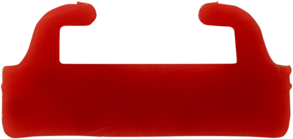 Replacement Slide Red, 1, nordicamoto.ro