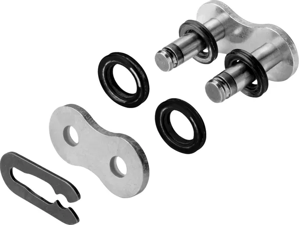 525 Zra Clip Connecting Link Natural-0
