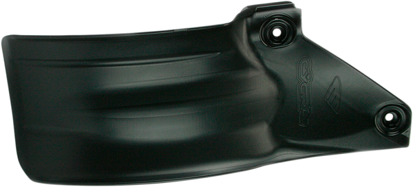 Mud Flap Black-b4886ee0d8a8dd010e1237f828ca3cc4.webp