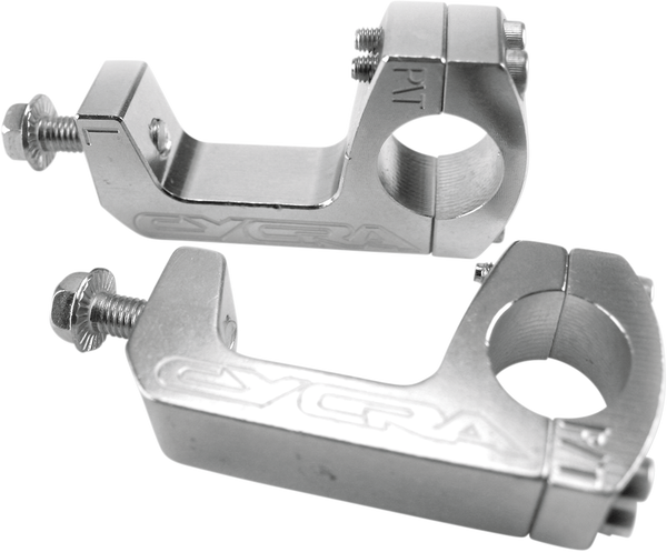 Probend Handguard Hardware Silver-b48924960ffb0b47cfdcdcb32b6d6e33.webp