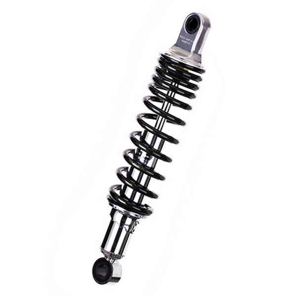 Lift & Lowering Kits, 1, nordicamoto.ro