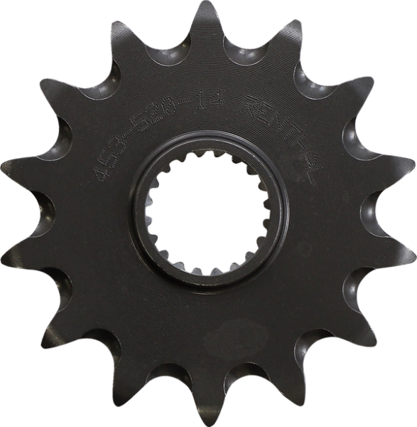 Pinion față Natural, 1, nordicamoto.ro