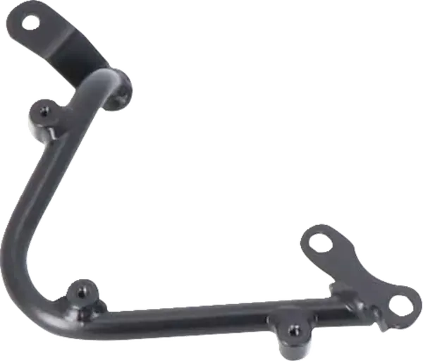 Suport geanta SW-Motech SLC stanga Triumph Bonneville T100 (16-) / T120 (15-) HTA1174310000-b48e9e45218ddb9b56c7f3a3f3804202.webp
