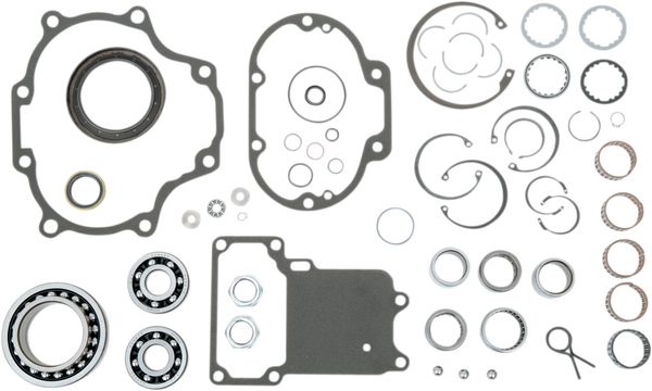 Transmission Rebuild Kit, 1, nordicamoto.ro