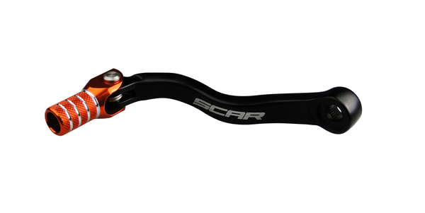 Pedala schimbator viteza ktm 4t-b49084d32574d5899dc4de36428a8f7d.webp