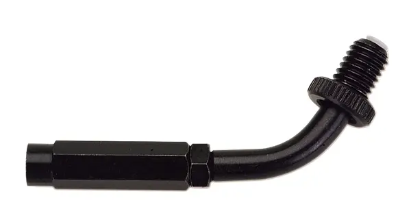 Cable Components Black, 1, nordicamoto.ro