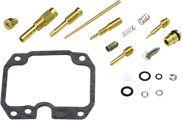 Set de reparație pentru carburator, 1, nordicamoto.ro