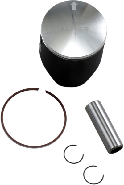 Set de pistoane, 1, nordicamoto.ro