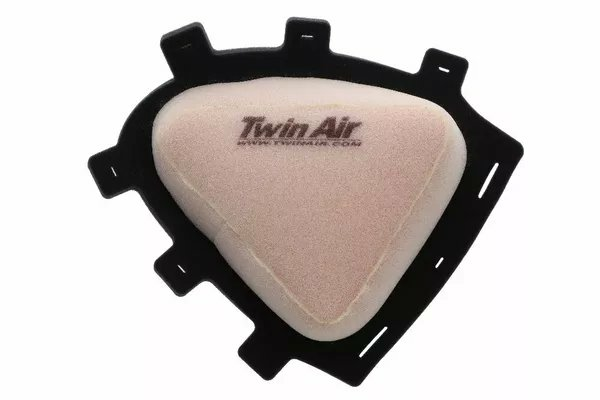 TWIN AIR Powerflow Kit -0