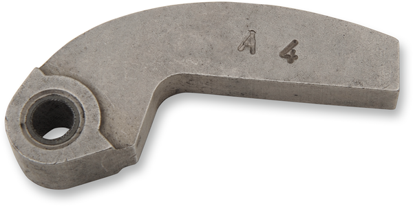 Cam Arm, 1, nordicamoto.ro