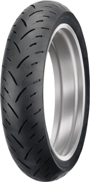 Cauciuc 160/60-17 Dunlop Sportmax GPR-300-b49c83736710ac453d56b598a4d6591b.webp
