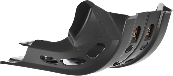 Full Armor Skid Plate Black-b49d1d4e59255f5c19c2a38147098081.webp
