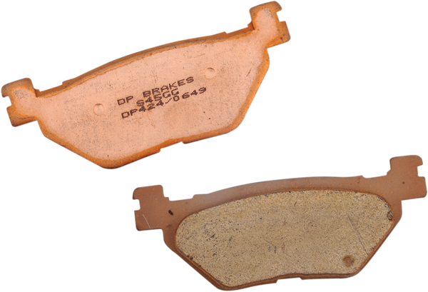 Standard Dp Sintered Brake Pads -b49f395aae7cf3d1eee3bf831c1a8e96.webp