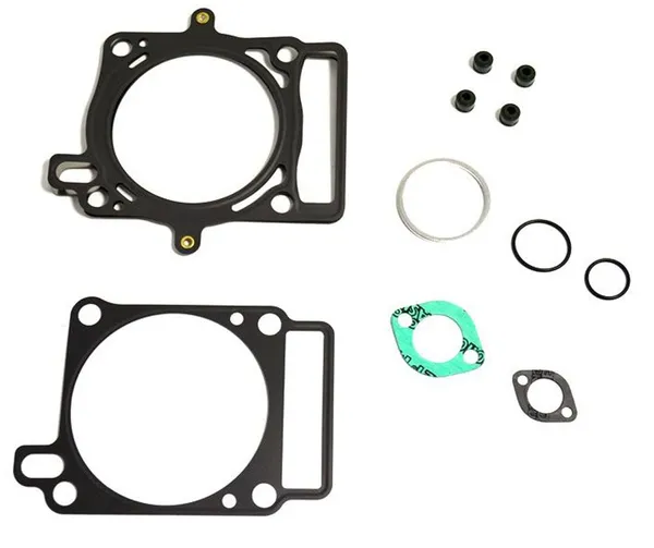 Top-end Gasket Kit-b4a0d26f129643dd4af82c37a49e06d0.webp