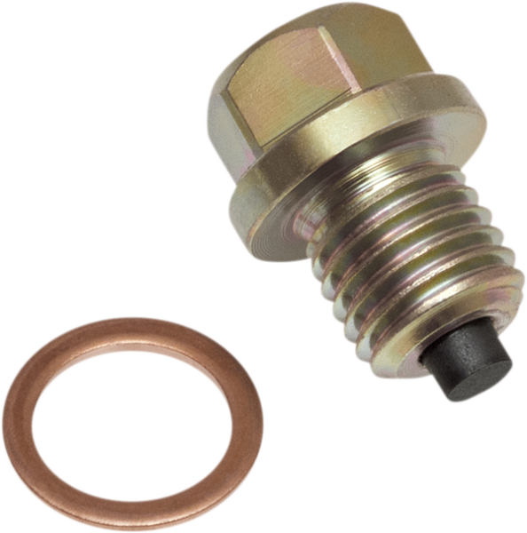 Magnet Drain Plug, 2, nordicamoto.ro