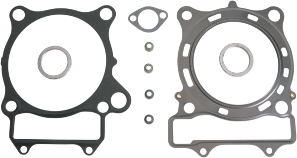 MOOSE RACING Top End Gasket Kit -b4a13e070fc79143fcc163732dda5ae2.webp