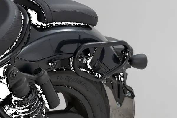 Slc Side Carrier Black-b4a1cfb898d22f8f84202ebc05fccb98.webp