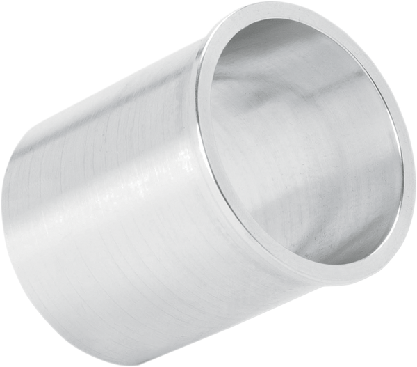Replacement Aluminum Inlet Sleeve 