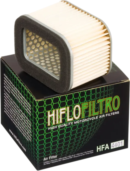 Oe Replacement Air Filter White