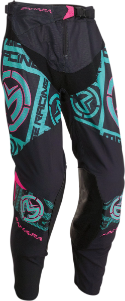 Sahara Pants  38, 2, nordicamoto.ro