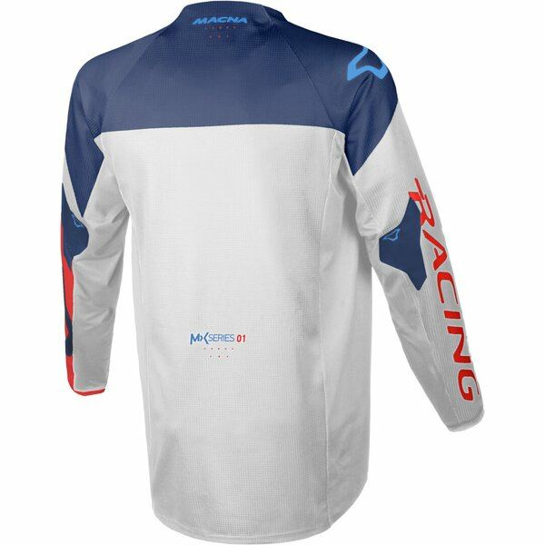 Tricou cross-enduro MACNA BACKYARD-1-6