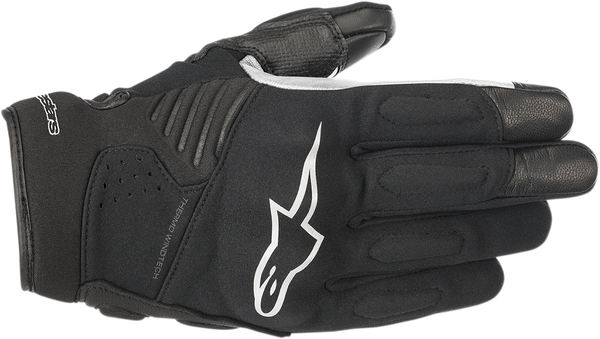 Manusi Alpinestars Faster Black-b4a7352cc6c607f2be51b6df64da4c6c.webp