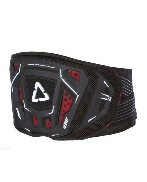 Brau Rinichi Leatt 3DF 3.5-b4a78574251ed2c0e63b323d96b075cd.webp