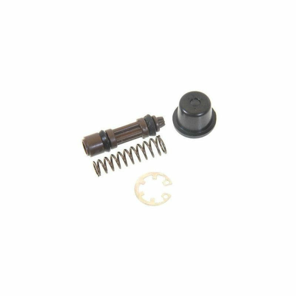 REP. KIT PISTON             06-0