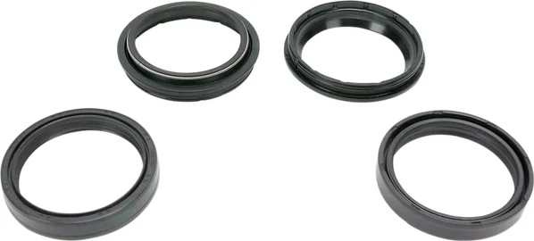 Set de garnituri pentru furcă, 1, nordicamoto.ro