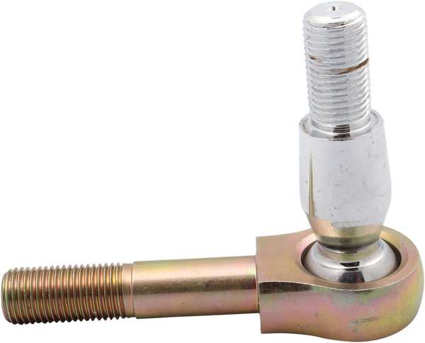 Front Suspension Ball Joint