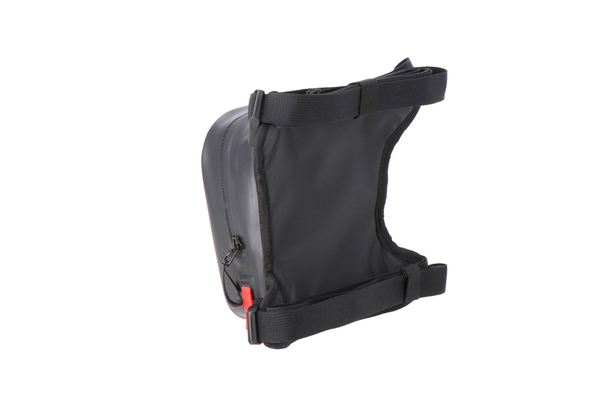 Geanta de picior WP impermeabil SW-Motech BCWPB0002610000-3