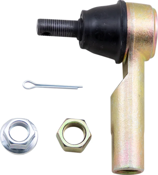 Set de capete de tirant exterioare MOOSE RACING pentru UTV, 1, nordicamoto.ro