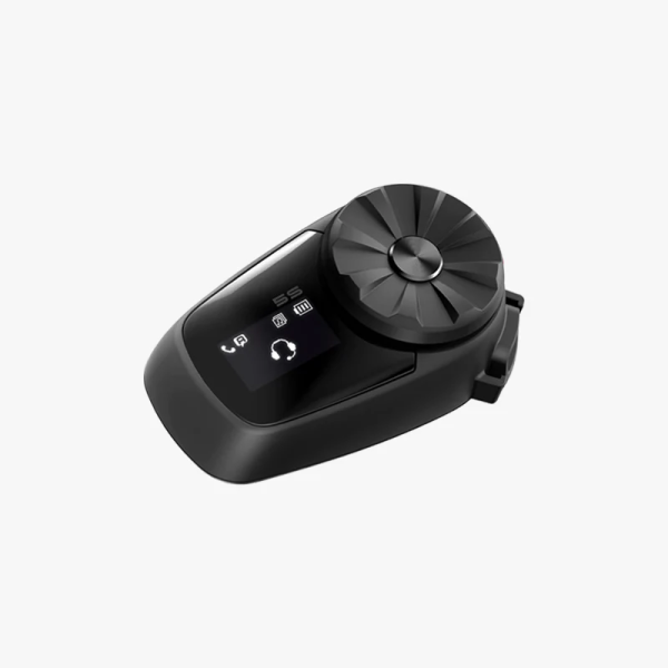 Sistem de comunicatie SENA 5S Bluetooth, 3, nordicamoto.ro