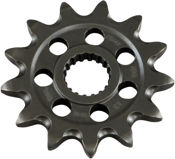 Pinion față Natural, 1, nordicamoto.ro