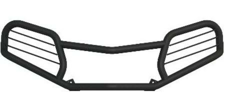 Bullbar fata CFMoto CForce 450S/520S/520L 2017-2021