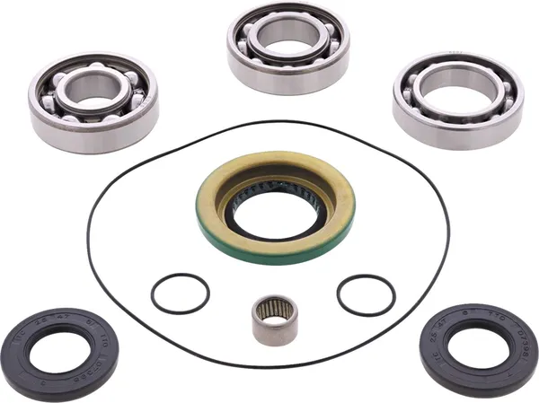 Differential Bearing-seal Kit -b4b9ecd70a19306bdbf4c6e67671ae33.webp