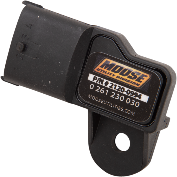 T-map Sensor Black-b4babe0b74f54a638d72d6b2bb0678ae.webp