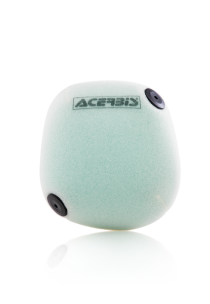 Filtru aer Acerbis BETA