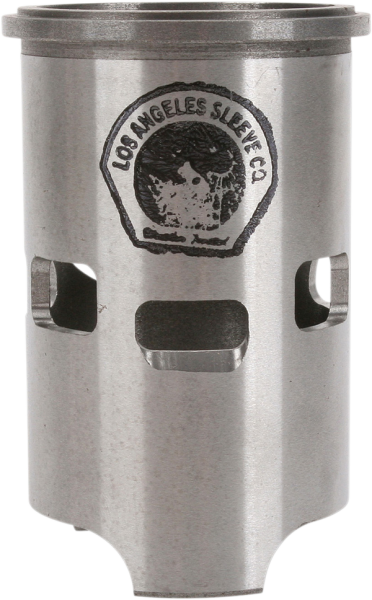 Cylinder Sleeve Silver, 1, nordicamoto.ro