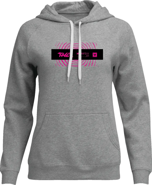 Womens Mind Control Pullover Hoodie Gray -b4c1b66ade0eaabf0f73ad02e2efbabc.webp