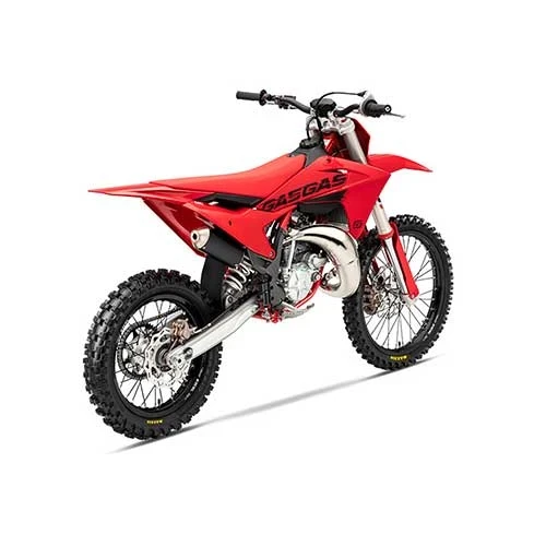Motocicleta GASGAS MC 85 19-16 '26-2
