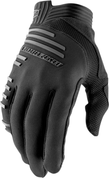 R-core Gloves Black -b4c7ca6f21a0b57d8453baa631902acf.webp